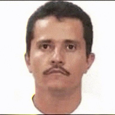 Gobierno de Claudia Sheinbaum subasta en más de 12 millones de pesos terreno en Tapalpa, Jalisco,donde autoridades dicen haber abatido a Nemesio Rubén Oseguera El Mencho, capo del CJNG, apenas en febrero pasado. Fuente: El Economista