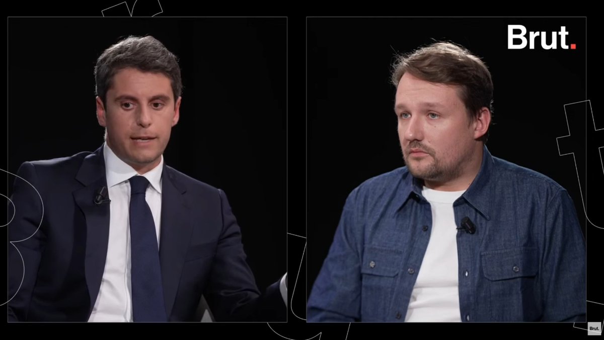 Notre système de retraites actuel est à bout de souffle. Je propose de changer de modèle profond pour redonner de la liberté aux Français : supprimons l'âge légal de départ pour ne garder que la durée de cotisation et assumons de compléter notre socle de répartition par de la capitalisation.