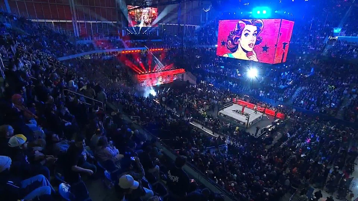 HERE WE GOOOOOOOOOO! Either Adam Copeland & Jay 'Christian' Reso win the AEW World Tag Team Titles, or they never team again! Watch #AEWDoN LIVE on HBO Max PPV
