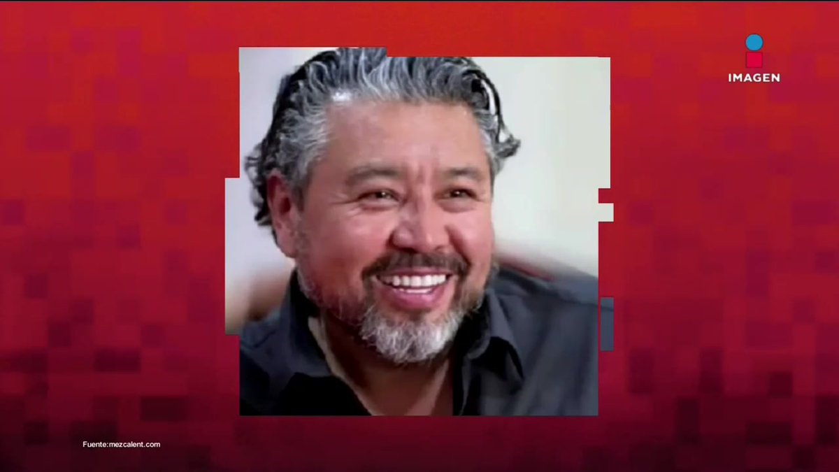 ¡Yulianna Peniche asegura que Roberto Tello le ROBÓ regalos de cumpleaños en su fiesta! Se dio cuenta por las cámaras de seguridad #ElMinutoSinCensura sábados 8 pm por el 3.1 de #ImagenTelevisión :