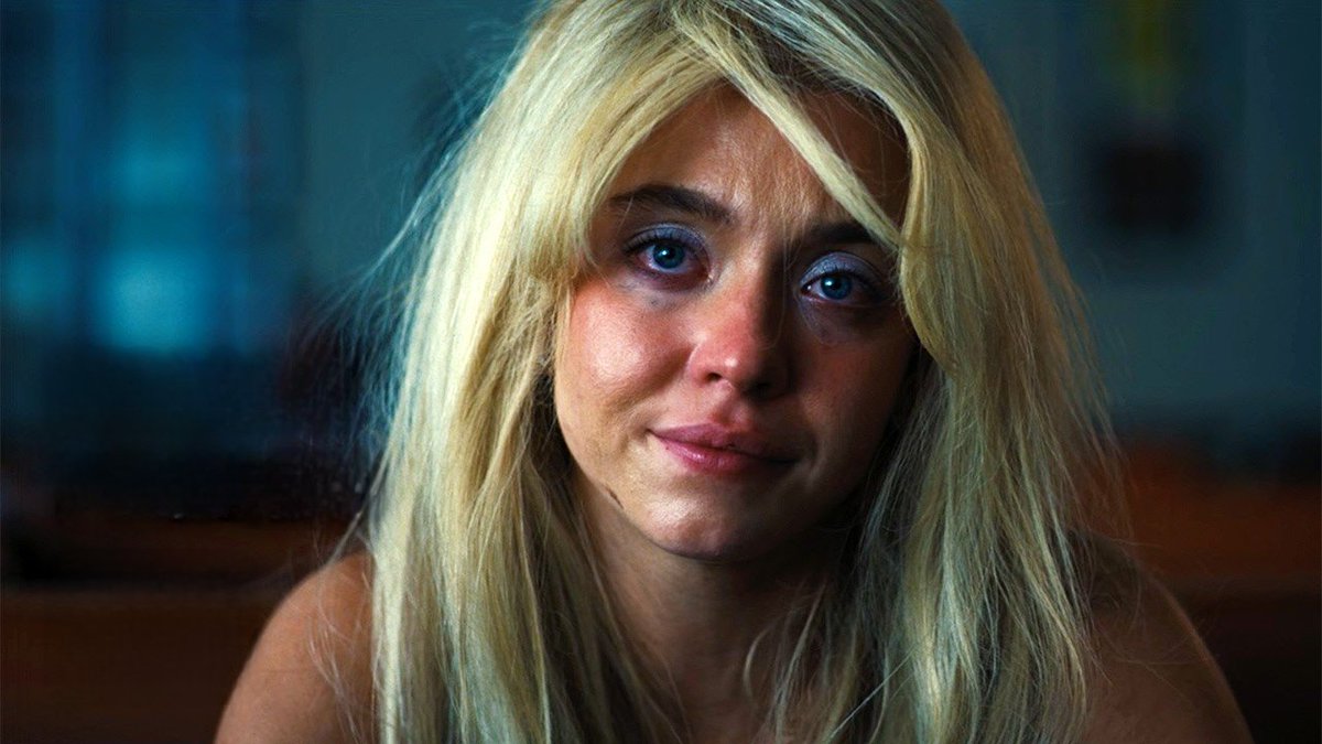 The Trailer For Season 3 Finale of Euphoria Has Been Officially Released