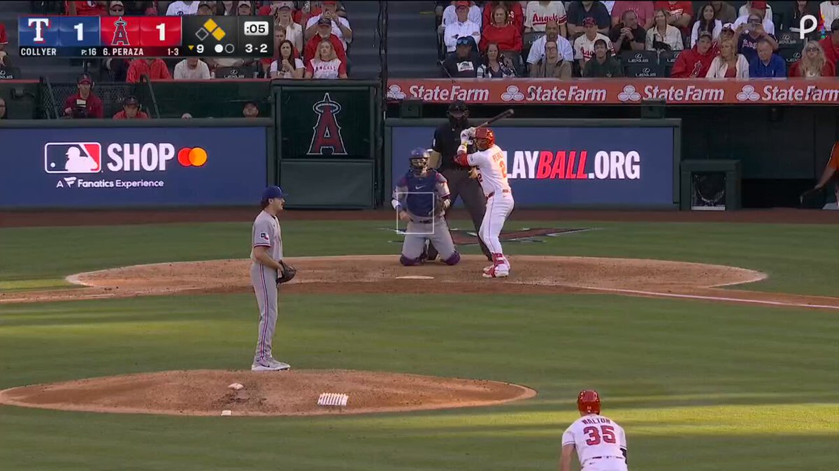 That is a way to lose a baseball game.