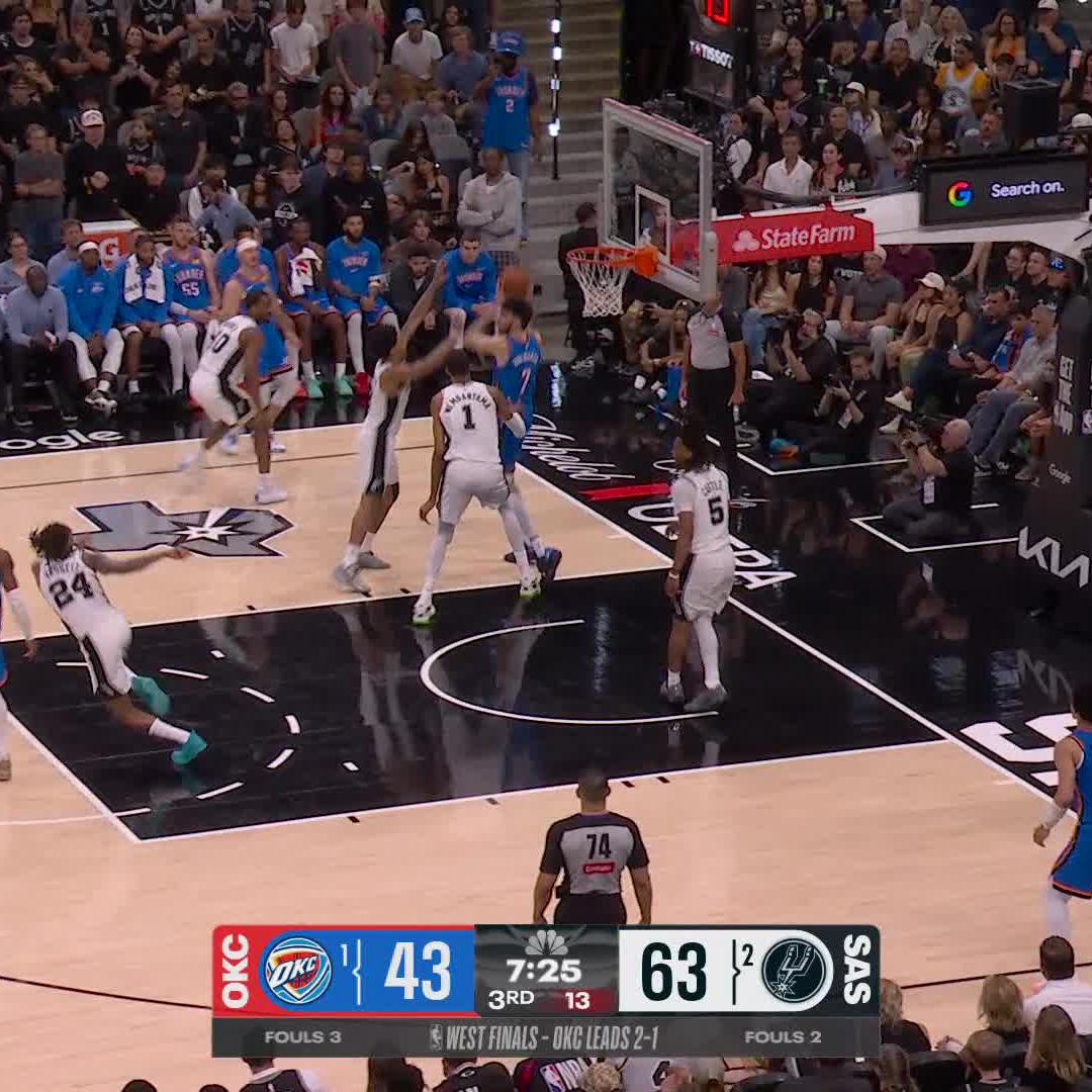 DEV STEAL. SLASH BROS LOB. LET'S GOOOOO. 📺 NBC | Peacock
