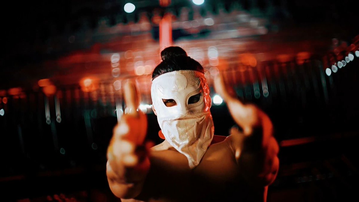 .Swerve Strickland has had Bandido🔫🌵 in his sights, but the ROH - Ring of Honor Wrestling World Champion is ready to make sure #AEW’s Most Dangerous Man is no danger to anyone! Watch #AEWDoN LIVE on HBO Max PPV