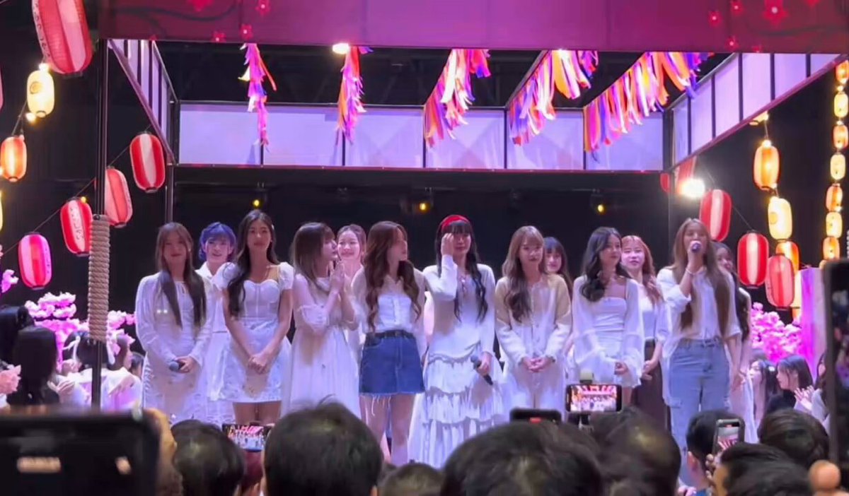 ตำนานรุ่น 2 แกรดยกรุ่น ตอนนี้แยกย้ายกันไปเติบโตเป็นดารา นักแสดง นักร้อง นักพากย์เสียง ฯลฯ กันแล้ว