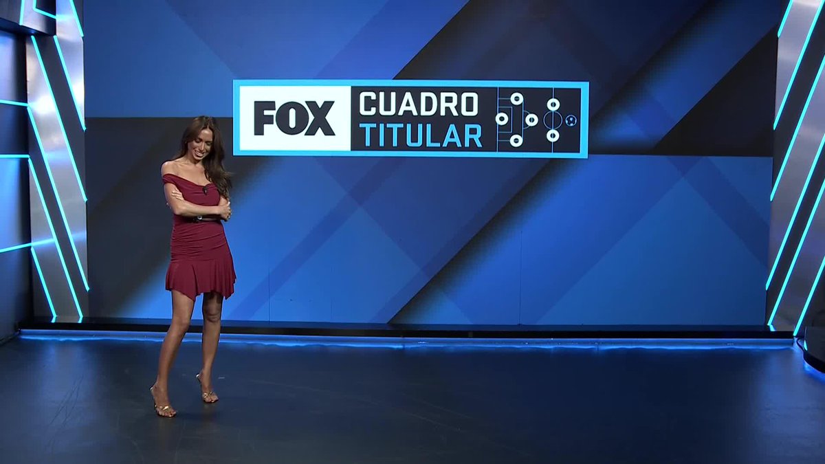 🐾1-2🚂 "NO HAY OTRO QUE NO SEA CRUZ AZUL, ¿DÓNDE ESTÁN LOS CRÍTICOS?"👀🏆 🎙️ Claudia García 🎙️ Yosgart Gutierrez 🎙️ jair pereira 🎙️ Fernando Cevallos 🎙️ Alberto García Aspe 🎙️ Christian chaco Gimenez 🎙️ Rafael Marquez Lugo ¡Arrancamos un imperdible #CuadroTitular!