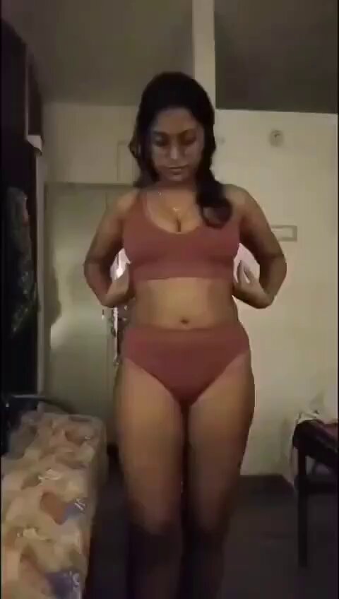 premium collection.550+group Tele. 👉Today vip offer🔥 ✅premium combo offers ✅90 vip channel.630+others ✅️6 lakh+videos avbl. ▶️tamil school girl ▶️tamil premium ▶️kerala.mallu premium ▶️desi premium ▶️mom&amp;son premium ▶️ family Incest ▶️Hidden.cctv