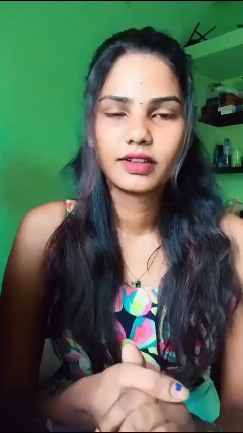 கோவையில் கைதானவன் திமுக காரன்னு அவதூறு பரப்பிகிட்டு திரியிது.. இதேமாதிரிதான் கரூர் விசயத்துலயும் திமுக தான் காரணும்னு அவதூறு பரப்பினார்கள். அதுக்கு சரியான பதிலோ அல்லது சொன்னவர்கள் மீது சட்ட நடவடிக்கையோ எடுக்கவில்லை. தவெக கரூர் மாவட்ட செயலாளர் மனைவியே பாலிமருக்கு குடுத்த பேட்டில திமுக காரவங்கதான் கழுத்த நெறிச்சாங்கன்னு சொன்னாங்க.. அவங்க மேல எந்த சட்ட நடவடிக்கையும் எடுக்கல.. So மக்கள்கிட்ட பரவலா அந்த அவதூறு முன்னாடி போய் சேந்துருச்சு.. இப்ப இந்த பொண்ணு இந்த அவதூற பரப்பிகிட்டு இருக்கு.. இதுக்கும் வேடிக்கை பார்த்தால் சிரமந்தான்... DMK IT WING