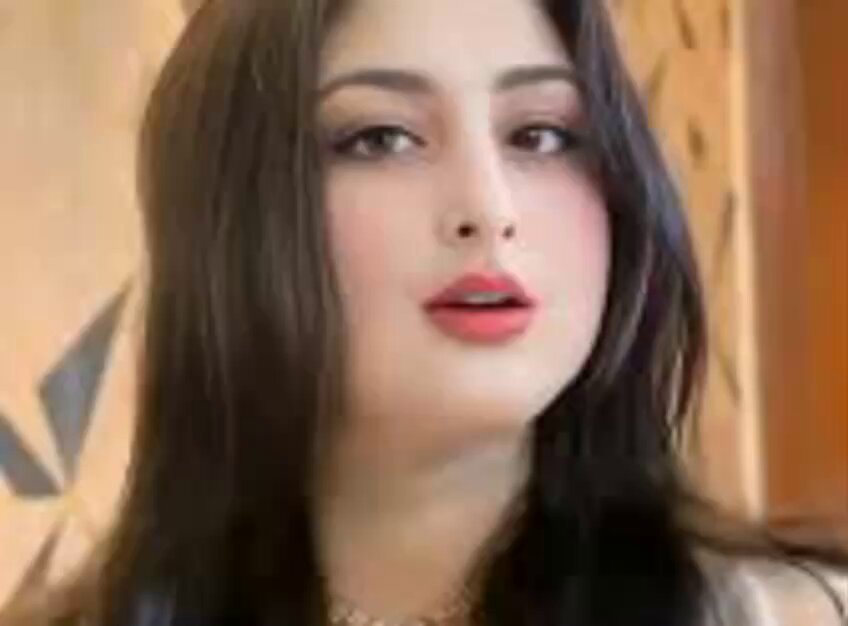 Sumbal malik #leak