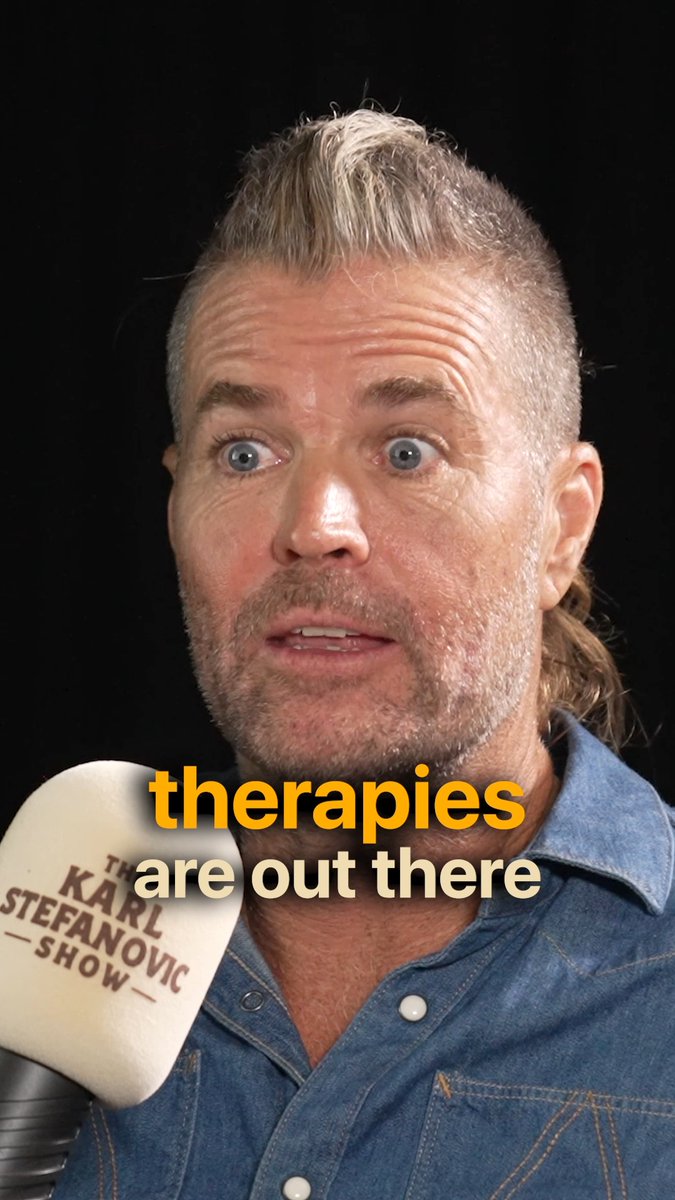 And we're live. Being cancelled. Big Pharma. Bobby Kennedy. Nothing off limits with Pete Evans. Watch it now.