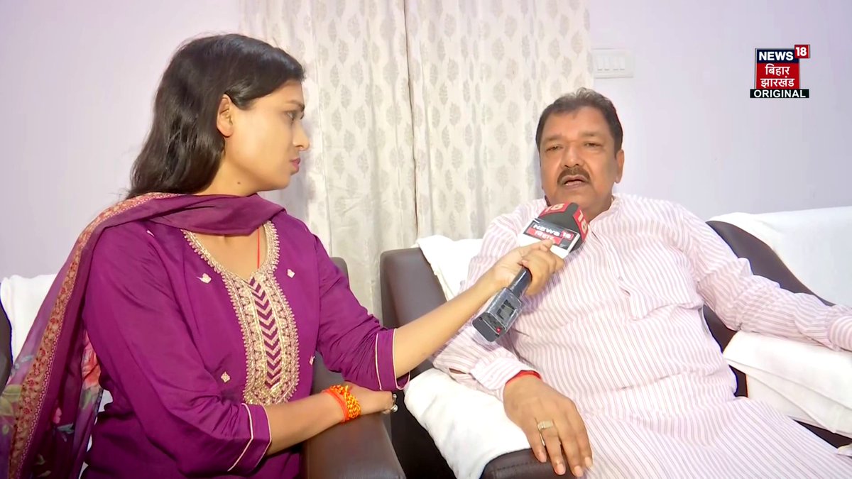 15 जून के बाद शुरू होगी भर्ती प्रक्रिया, 14 लाख आवेदन पहुंचे.. राजस्व विभाग में 8054 पदों पर वैकेंसी, 15 जून से आवेदन..