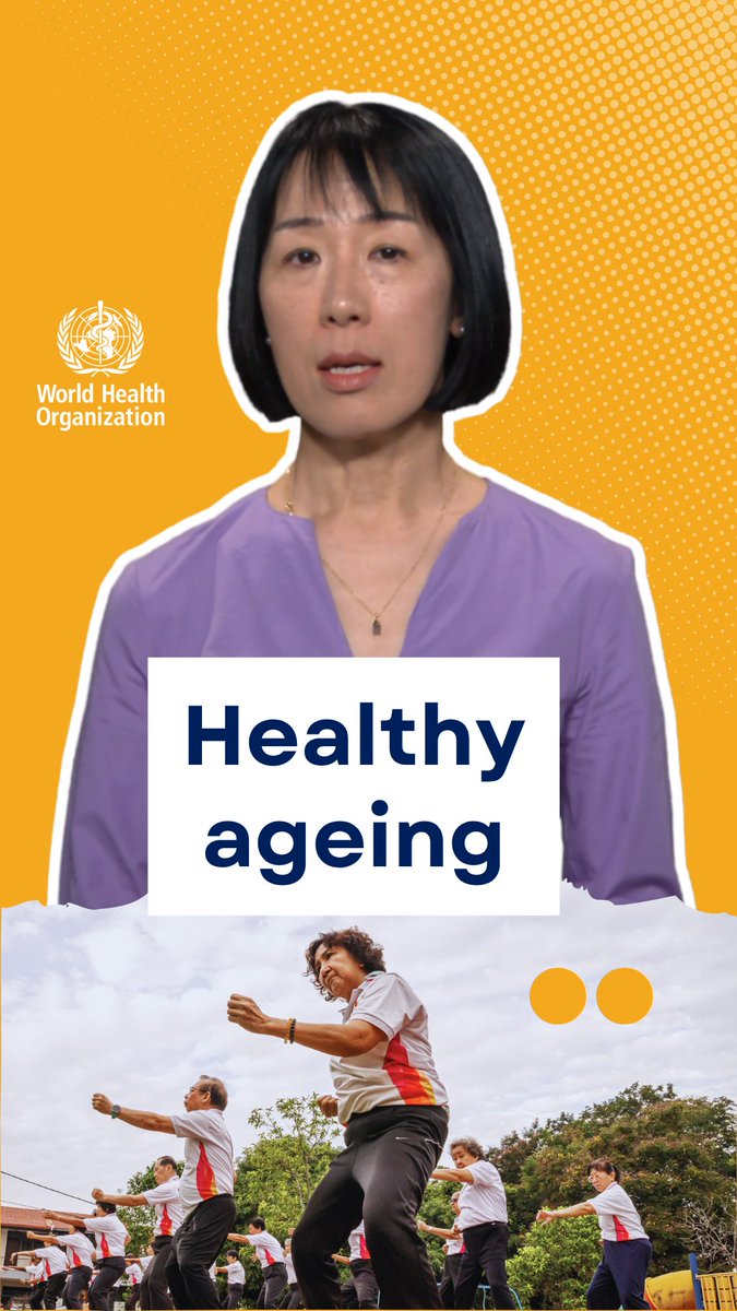Caring well for older people is about understanding the whole person, from how they feel to where they live. Learn about integrated care and how it helps people live, thrive, and stay independent.