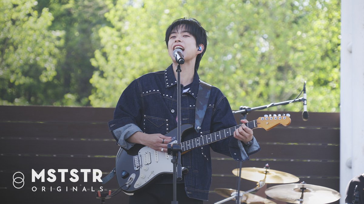 [#LUCY] LUCY - 아니 근데 진짜 BUSKING Live Clip 🔗 #루시 #신예찬 #최상엽 #조원상 #신광일 #아니근데진짜