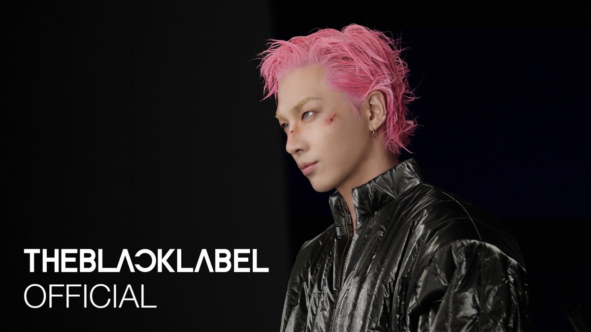 QUINT:ESSENCE ALBUM PHOTOSHOOT BEHIND 🔗 #TAEYANG #태양 #QUINTESSENCE #LIVEFASTDIESLOW #LFDS #THEBLACKLABEL #더블랙레이블
