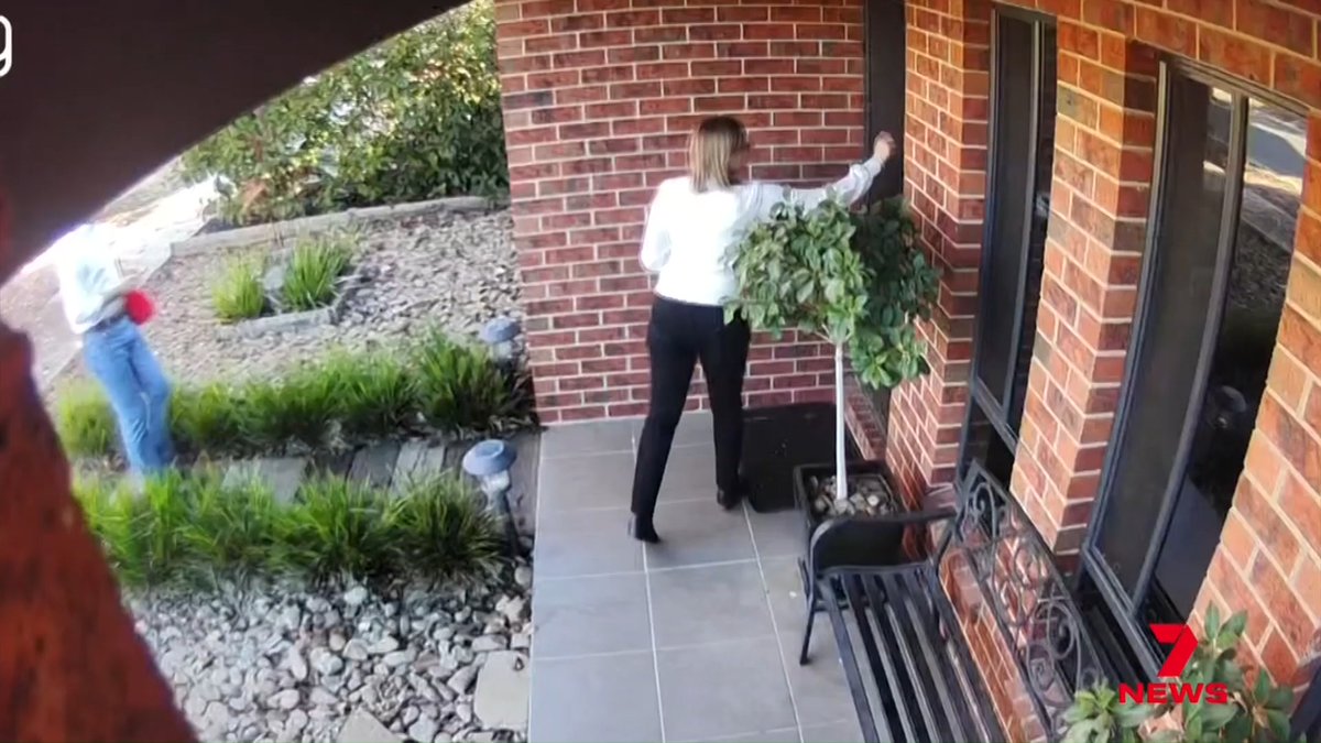 Premier Jacinta Allan has defended doorknocking her electorate to secure support, six months out from the state election. Many locals were surprised to see the state's leader at their front door, but the premier says it is all part of her commitment to her constituents. Jacqueline Stanley