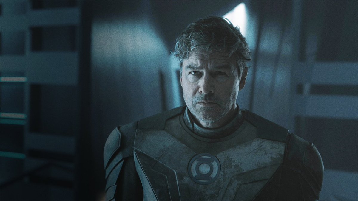 ESTO ES OTRA HISTORIA. Descubre todo lo que llega este año a HBO Max.