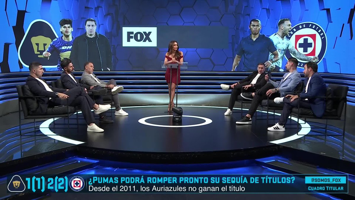Se le puso cachondisima la morra a el Reportero