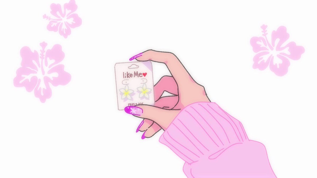 𝑺𝑰𝑩𝑼𝒀𝑨♡𝑲𝑰𝑺𝑺♡ ついに10万再生突破しました。見てくれた皆さんありがとうございます(˶ˊᵕˋ˵)ﾉ🌺