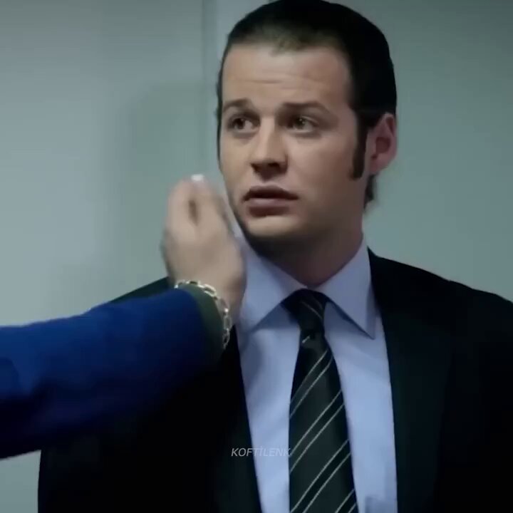 İş hayatı bizi de böyle yaptı, Cevdet’i anladığımız saatlerdeyiz
