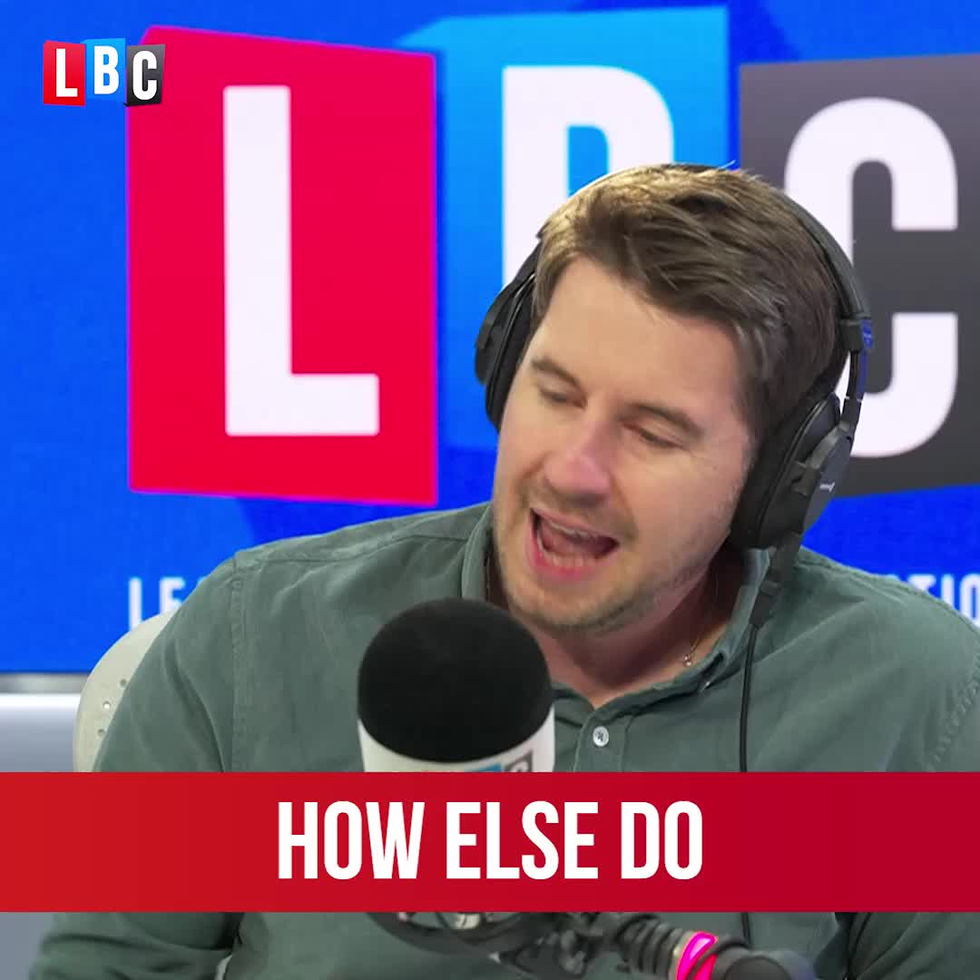 'They are criminals of the worst sort.' 'I don't know how that judge can sleep at night.' @BenKentish is repulsed by a judge 'praising' the way teen rapists handled their trial, and demands to know when the system will deliver justice for victims.
