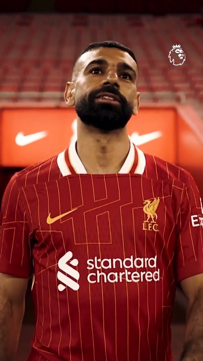 وداعية الملك 👑