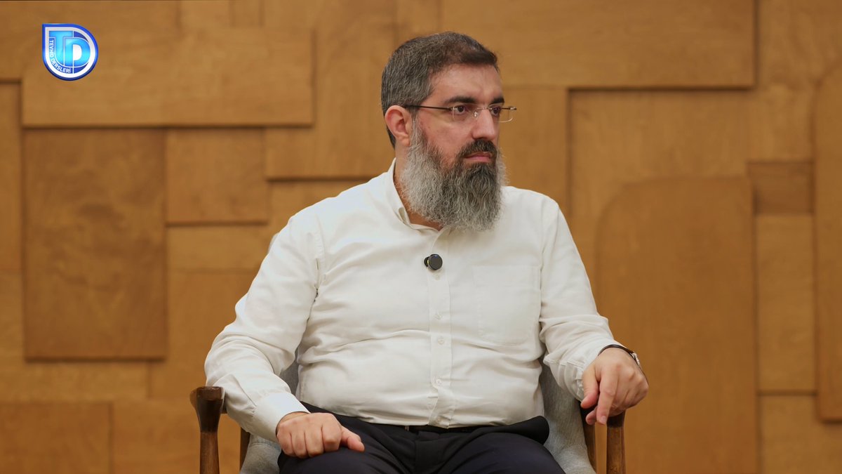 Kurban Keserken Nasıl Bir Kulluk Şuurunda Olmalıyız?