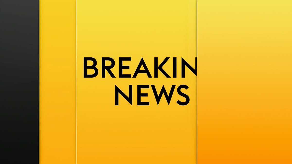 🚨 BREAKING: Nuno Espirito Santo and West Ham's hierarchy are in talks regarding his future at the club following relegation from the Premier League.