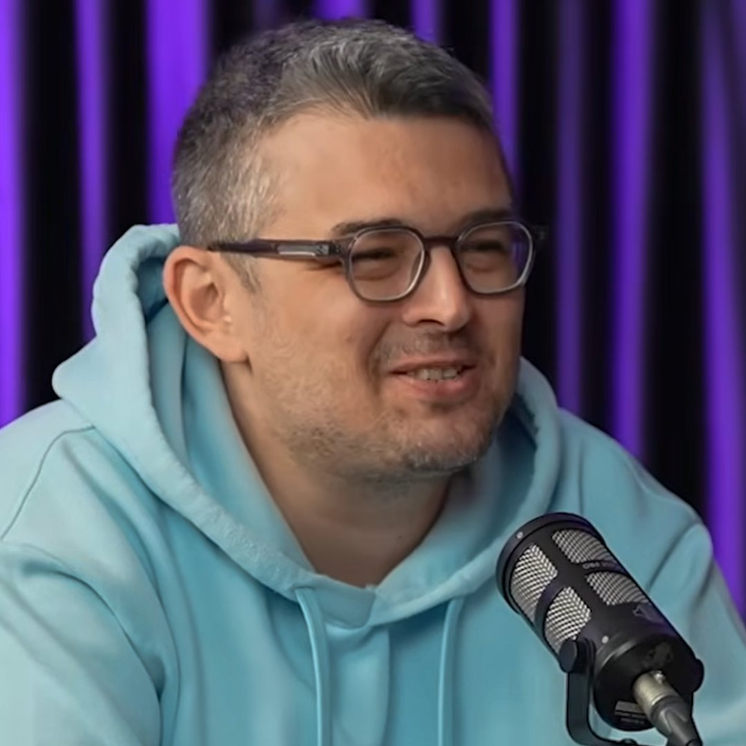 Bugünkü Cristiano Ronaldo, Avrupa’nın 5 büyük liginde kaç gol atar? — Gökhan Abdik | Müjdat Mustafa Muratoğlu