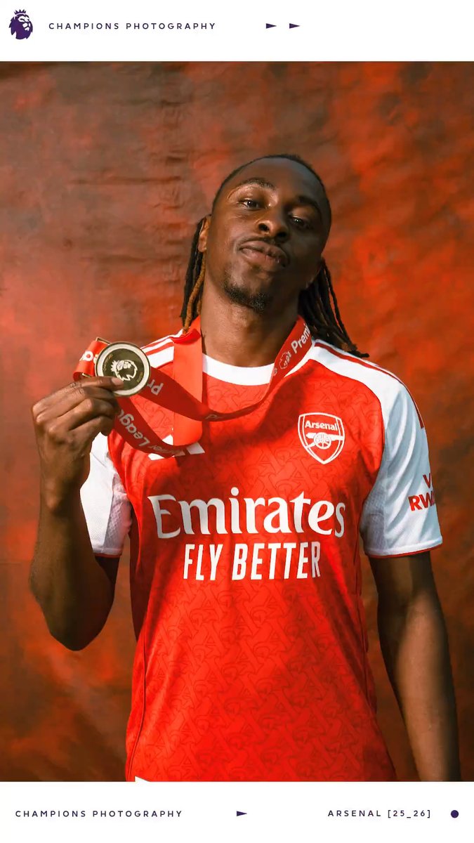 Let it all work out 🥇 Arsenal