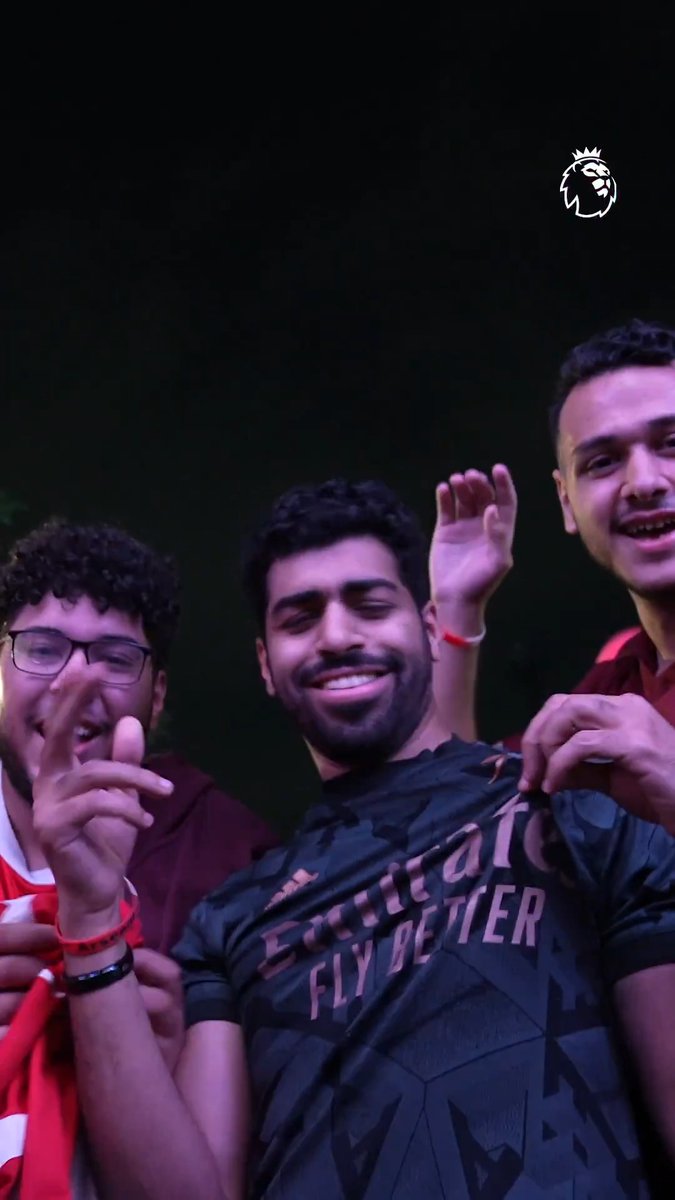 حبيبي لو زعلان 🕺