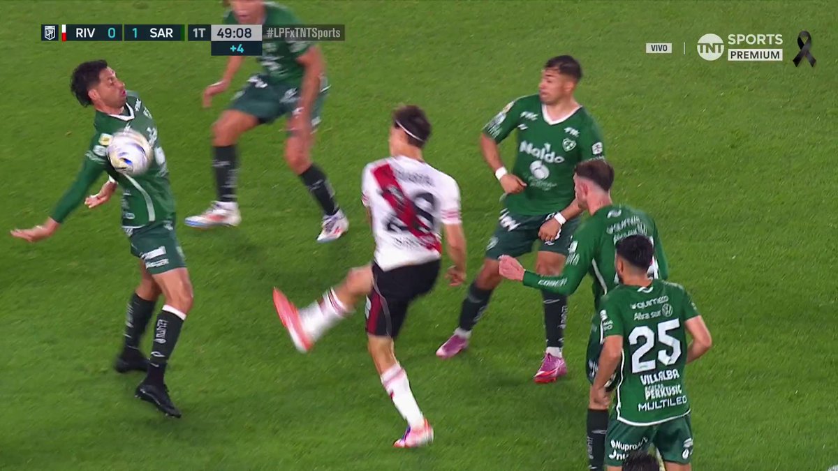 La misma y Varsky dice posición natural