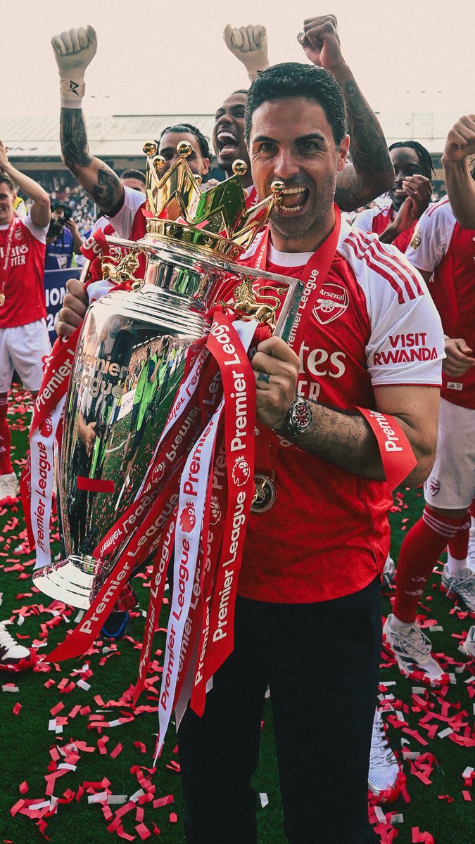 OUR BOSS ❤️🔥