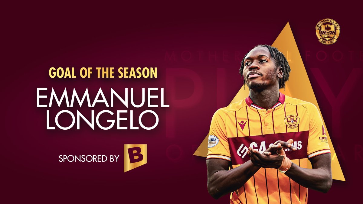 25 passes and the whole team involved. We scored 71 goals this season but this is our 2025/26 goal of the season 👏