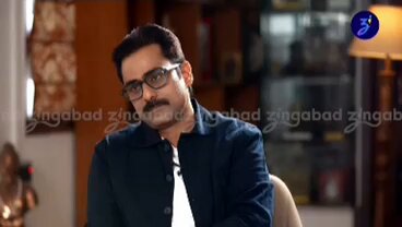 रविकिशन को मनोज तिवारी ने किया बेईज्जत 😅😅 मनोज तिवारी ने कहा- जब मैं एक फ़िल्म के लिए 80 लाख लेता था तब रविकिशन को सिर्फ़ 10 लाख रुपए मिलता था। हमारे बाद भी रविकिशन सुपरस्टार नहीं थे बल्कि दिनेश लाल यादव हुए, उसके बाद पवन सिंह हुवा उसके बाद केसरी लाला यादव हुए ल। एंकर- आपके हिसाब से केसरी, रविकिशन से बड़े एक्टर थे? मनोज तिवारी- और नहीं तो क्या उससे तो बहुत बड़ा है। साइड से रवि भाई लगा रहा लेकिन 😅😅