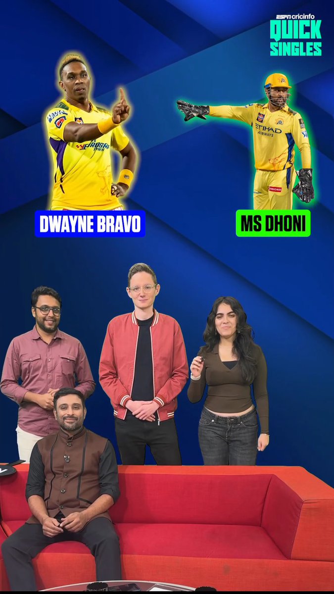 Is there a more valuable IPL player than MS Dhoni?