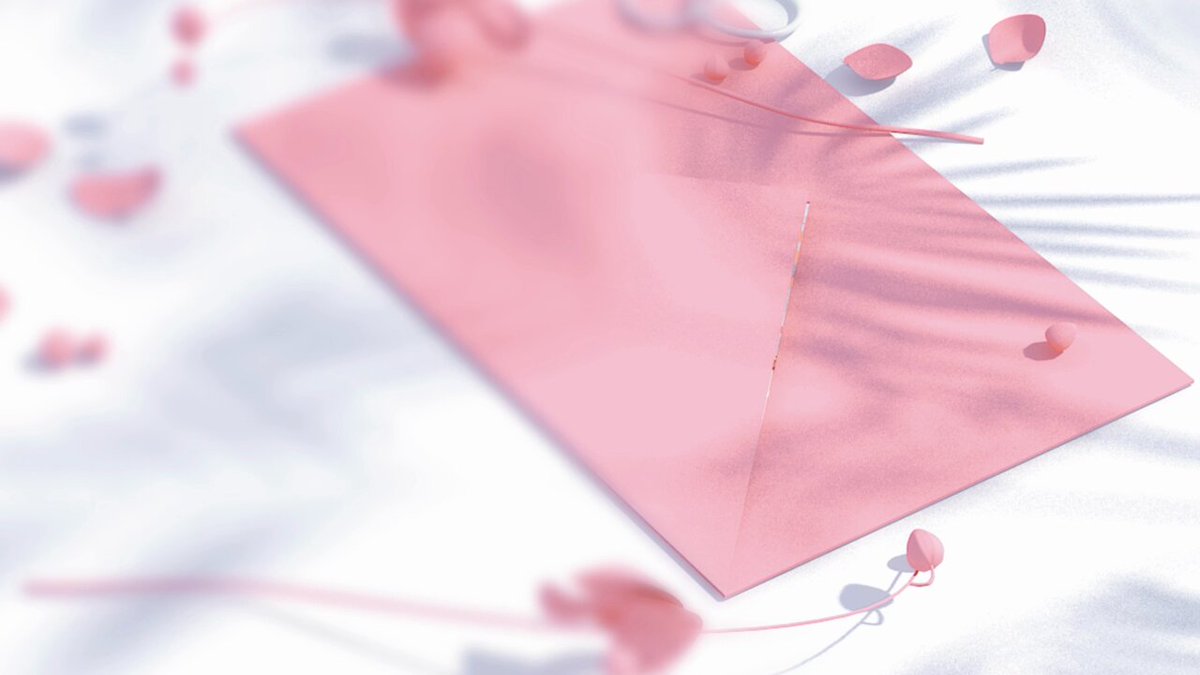 💐고죠후시 온리전5 : 愛をこめて花束を 𝟐𝟎𝟐𝟕.𝟎𝟓.𝟏𝟓 𝐒𝐀𝐓 스승의 날