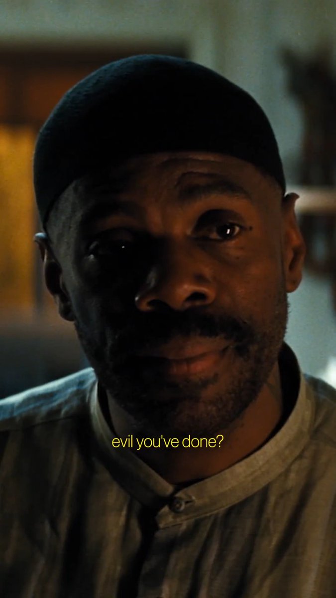For you, anything. #Euphoria