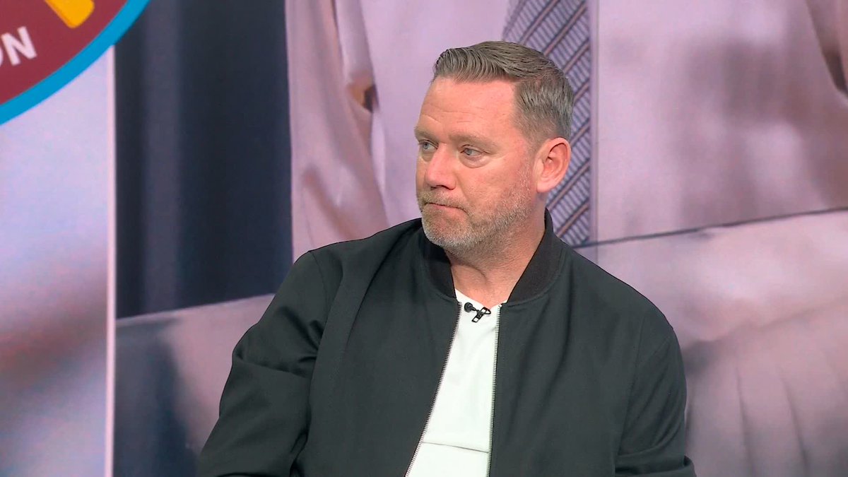 "Recruitment is key, it has not been good the last few years." Kevin Nolan on what West Ham must do to earn promotion back to the Premier League next season ⚒️
