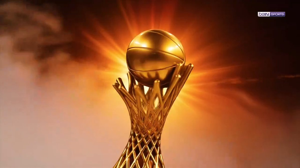 🏀 Türkiye Sigorta Basketbol Süper Ligi'nde, Play-Off heyecanı yarın oynanacak maçlarla başlayacak! 📋 Eşleşmeler: 📌 Fenerbahçe Beko x Safiport Erokspor 📌 Beşiktaş GAİN x Galatasaray MCT Technic 📌 Bahçeşehir Koleji x Trabzonspor 📌 Anadolu Efes x Türk Telekom #beINSPORTS #TSBSL