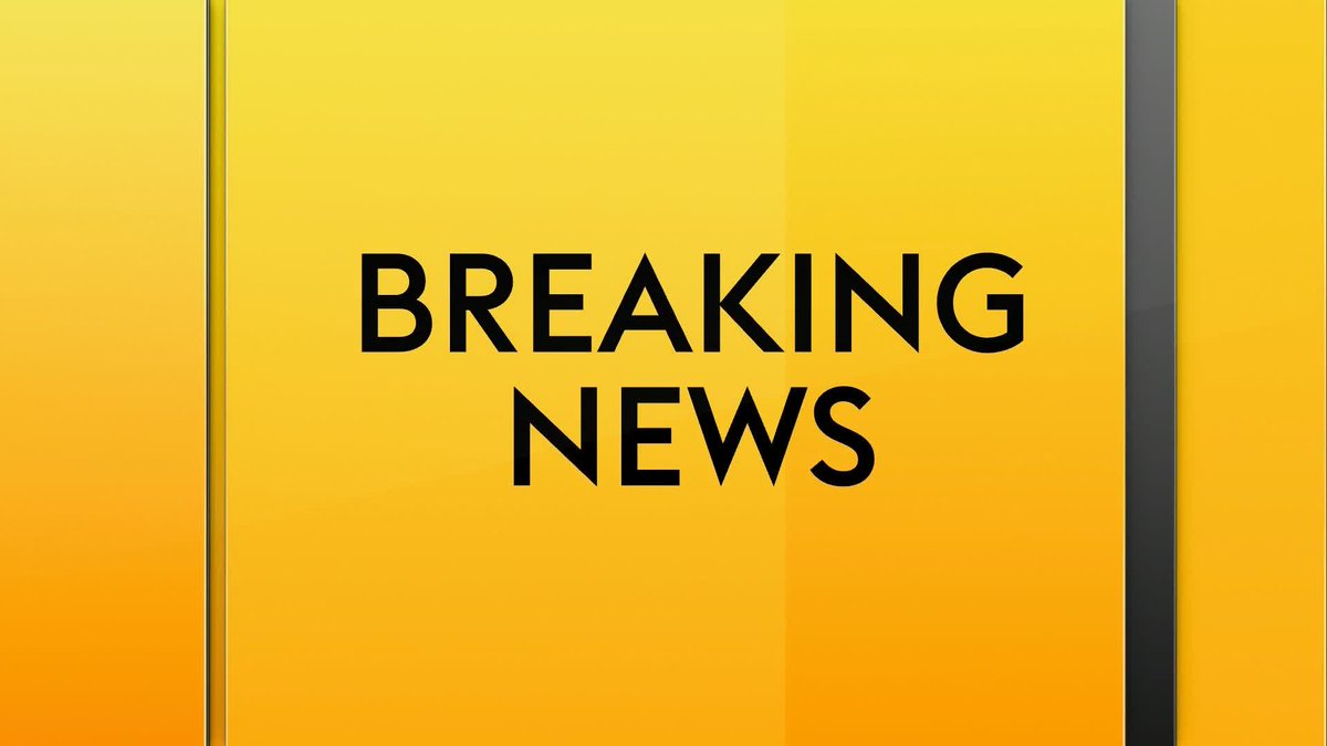 BREAKING: AC Milan have approached Andoni Iraola’s representatives about becoming their head coach next season 🚨