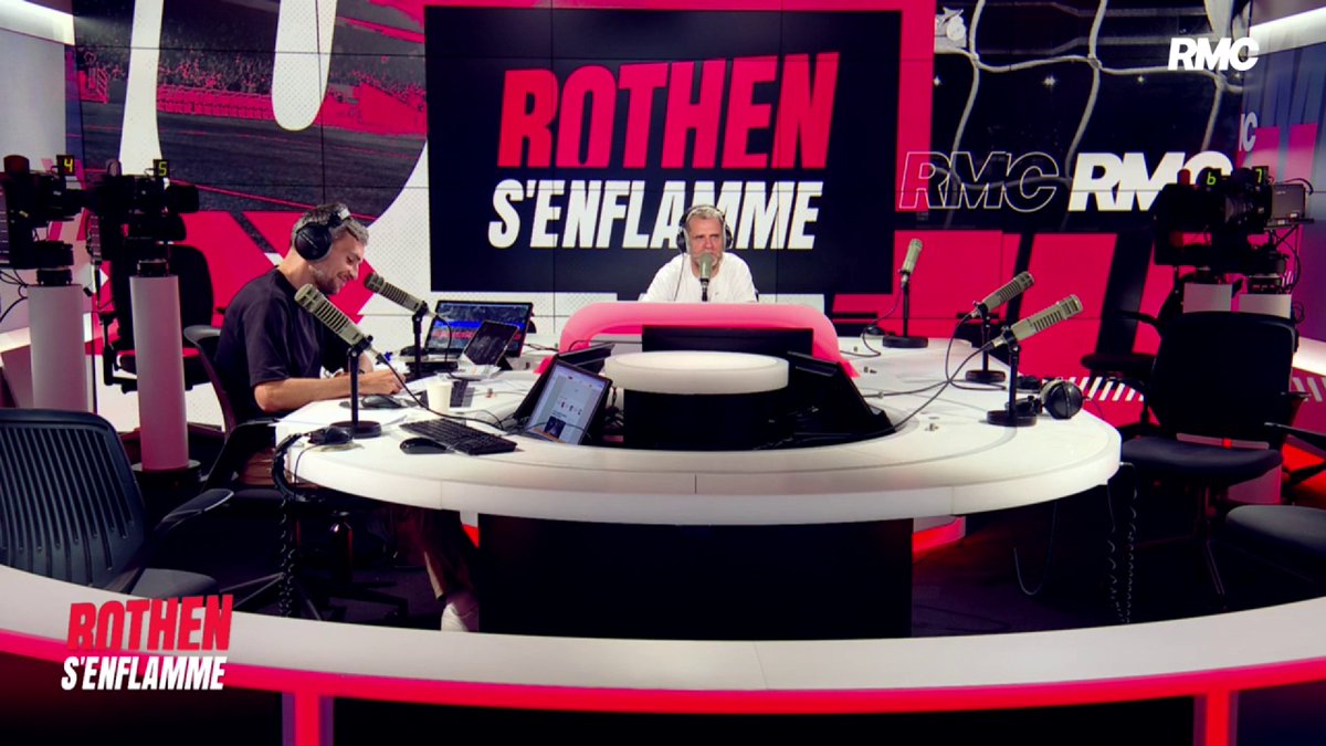 🏆🗣️ Duga : "Ce PSG est devenu maître dans sa façon de jouer. Personne n'a réussi à contrer cette équipe. Je trouve qu'il y a un écart de niveau entre Arsenal et Paris."