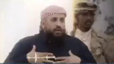 حالة غضب واستياء واسع في أوساط المشائخ والإعلاميين والشخصيات الاجتماعية بمحافظة #المهرة عقب التصريحات الأخيرة الصادرة عن قائد قوات درع الوطن عبدالله بن جديف الجدحي تجاه أبناء محافظة #أبين الذين شكلوا على مدى عقود جزءاً أصيلاً من النسيج الاجتماعي المهري .