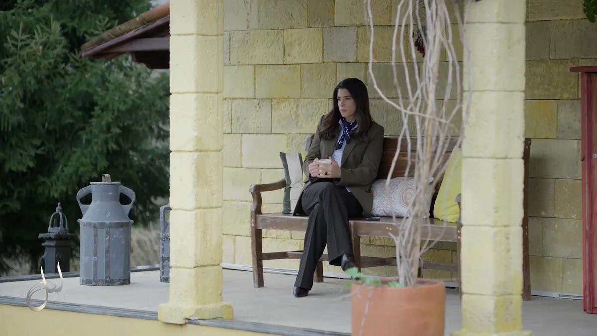 هل يكتشف نجم مخطط ورد ورولا مع عادل؟ مسلسل ليل يعرض من الأحد إلى الخميس الساعة 8 مساء بتوقيت السعودية على MBC1 مجاناً على MBC شاهد