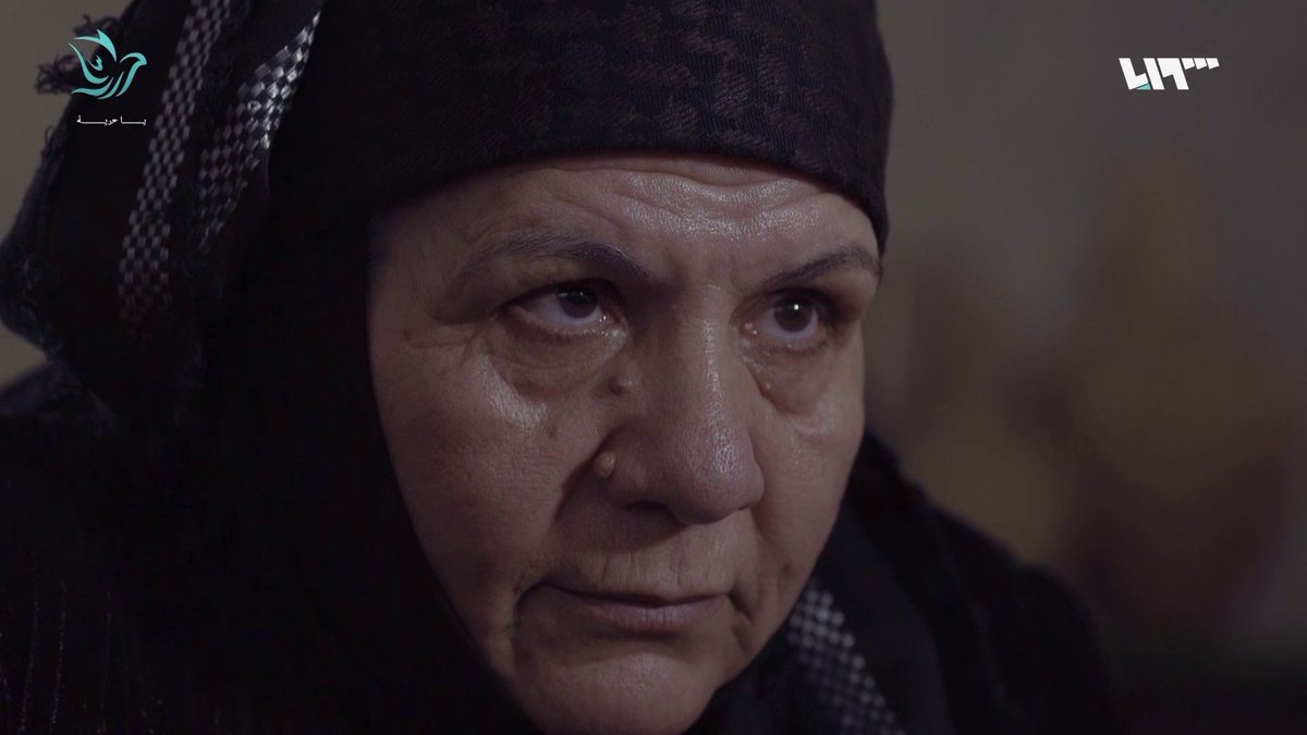 سهيل الحسن ما خلا بنت وما اغتصبها قصص الاغتصاب في السجون السورية ترويها المعتقلة السابقة حسنة الحريري