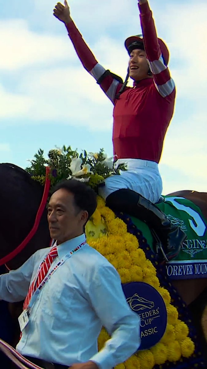 Precision. Power. The Rising Sun. 🇯🇵 Episode Two of Royal Ascot: Global Contenders is now live, and follows Japan’s contenders as they look to gain their first ever winner at Royal Ascot. #RoyalAscot