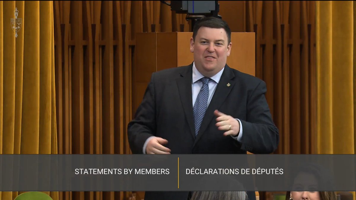 CBC is using taxpayer money to defame Sir John A. Macdonald, deceive people for 'wrongthink', and shame women and men who've served Canada in the RCMP. Canadians shouldn't be on the hook for this unpatriotic propaganda.
