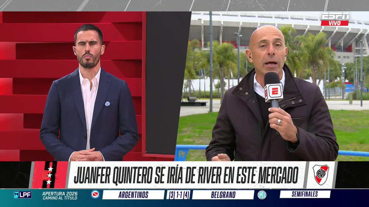 🇦🇷 LA LESIÓN DEL CAPITÁN Lionel Andrés Messi y la confirmación de su estado físico, tras la visible molestia que sufrió jugando para Inter Miami en la MLS. ¡Llega OK para el Mundial! ▶️ Mirá #ESPNFútbol3 en el Plan Premium de #DisneyPlus