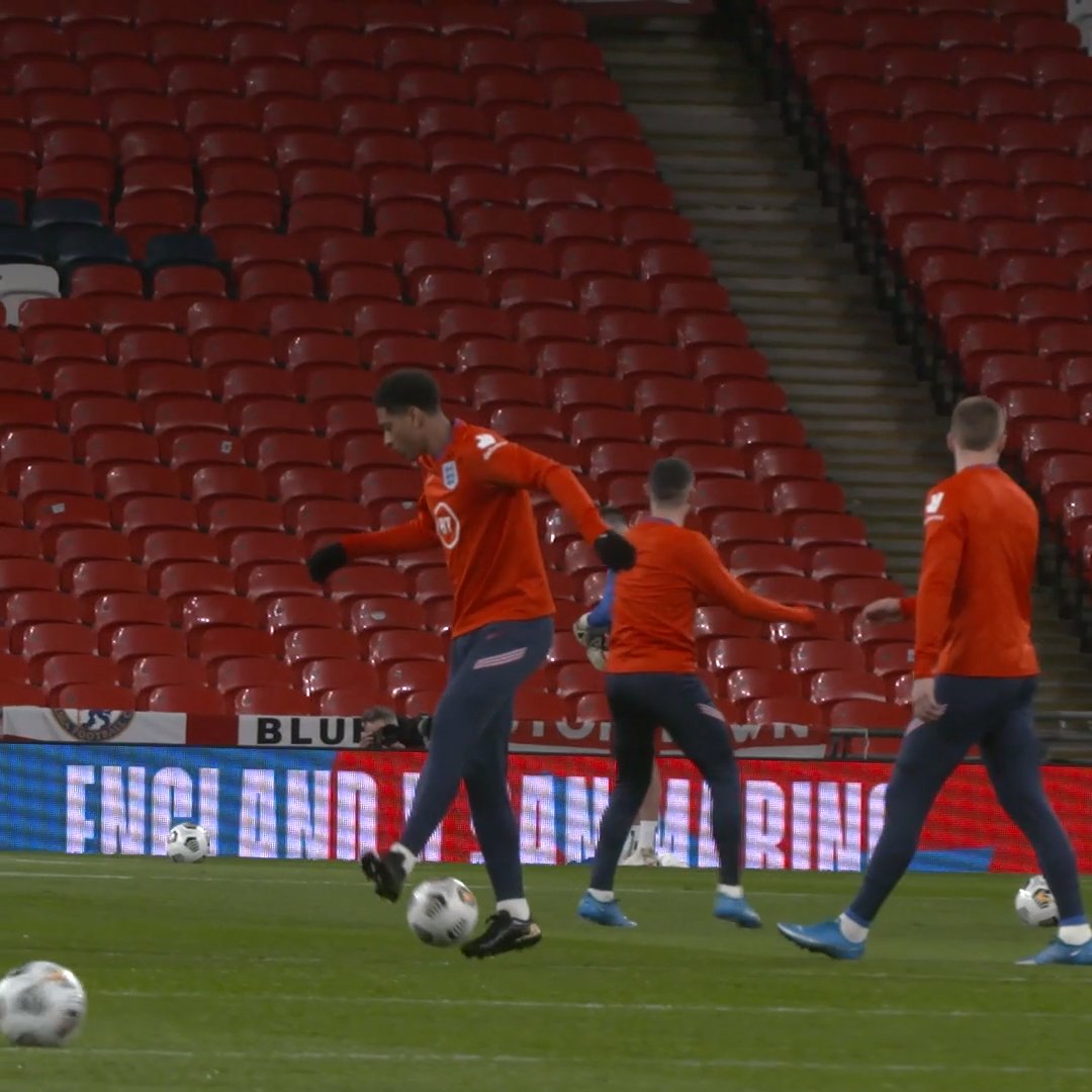 Ce que avait fait Bellingham à Dier mdr méchant