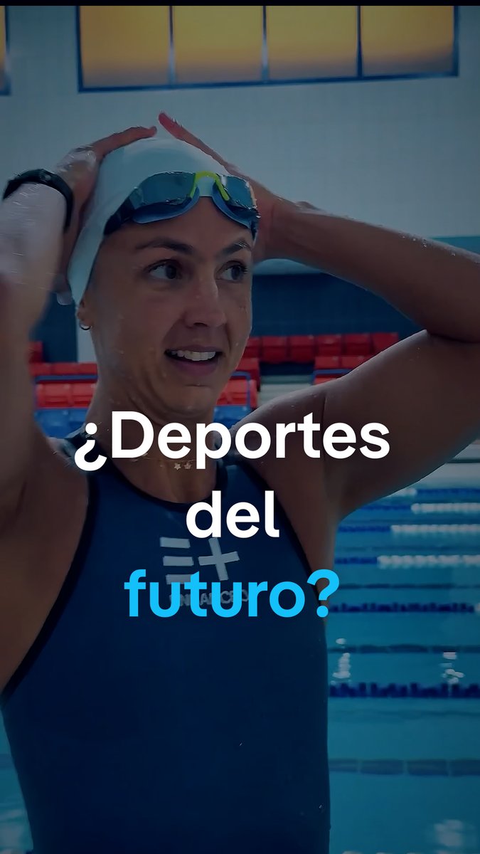 🇺🇸 | Los Enhanced Games en Las Vegas permiten a deportistas usar sustancias para mejorar su rendimiento a pesar de los riesgos que puedan suponer para su salud.