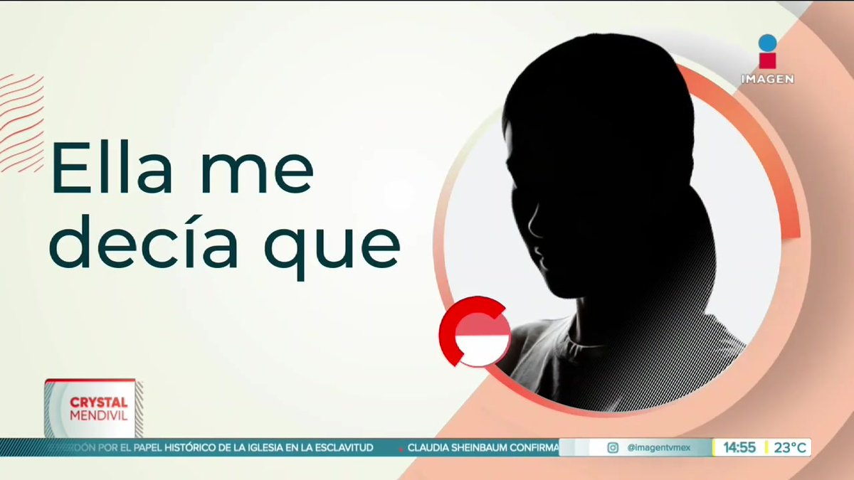 "Me decía que ya no hay nada que seguir, ¿entonces mi hijo tuvo que haber muerto o haber quedado con una secuela para que sí actuaran?", asegura la Fiscalía #CDMX que no hay pruebas suficientes contra el agresor de Zaid, el pequeño de 4 años que fue pateado por su vecino.